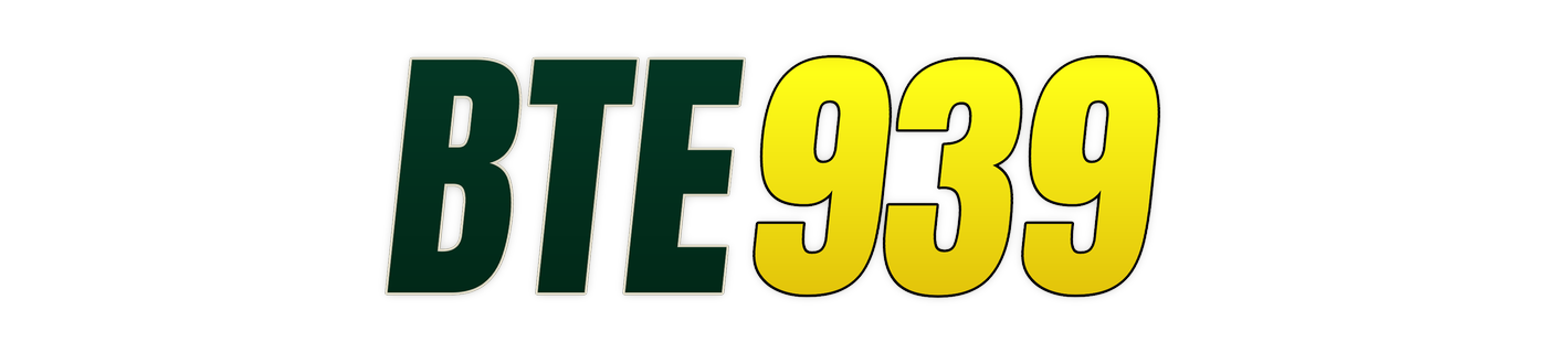 bte939